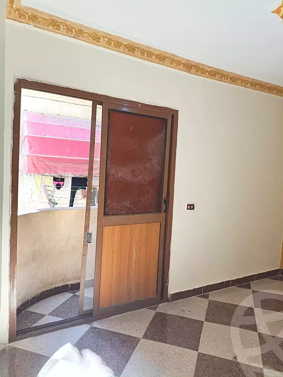 https://aqarmap.com.eg/en/listing/7327585-for-rent-alexandria-bahray-el-anfoshy
