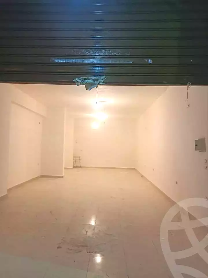 https://aqarmap.com.eg/en/listing/7327592-for-sale-cairo-faisal-el-matbeaa