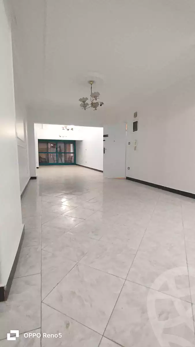 https://aqarmap.com.eg/en/listing/7327597-for-sale-cairo-helwan-helwan-el-sharkeya-khesro-basha-st