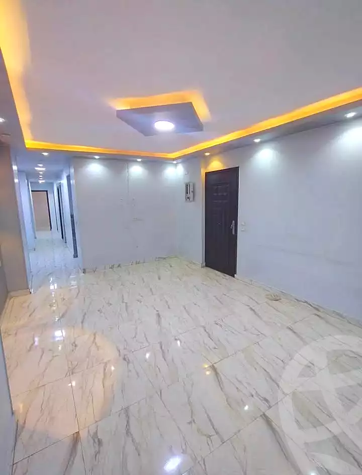 https://aqarmap.com.eg/ar/listing/7327595-for-rent-cairo-ain-shams-jsr-lswys