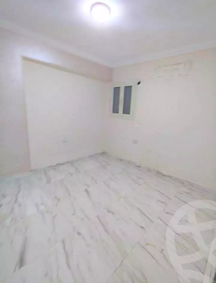 https://aqarmap.com.eg/ar/listing/7327595-for-rent-cairo-ain-shams-jsr-lswys
