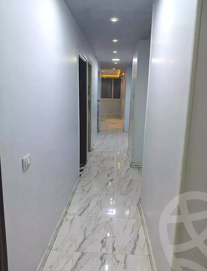 https://aqarmap.com.eg/ar/listing/7327595-for-rent-cairo-ain-shams-jsr-lswys