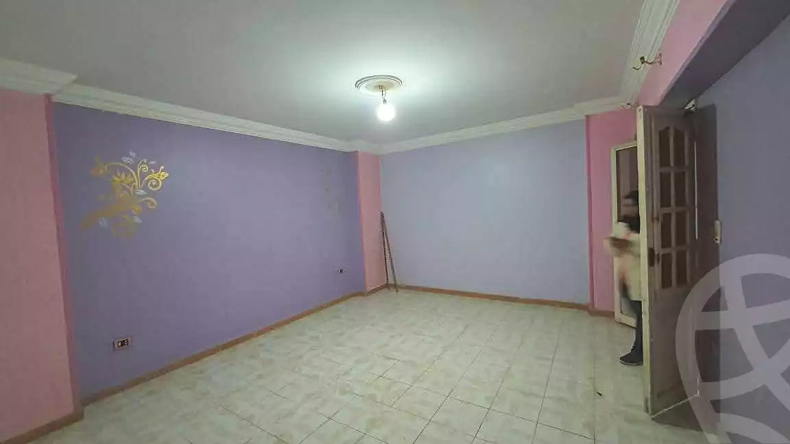 https://aqarmap.com.eg/en/listing/7327607-for-rent-cairo-helwan-helwan-el-sharkeya-borhan-st