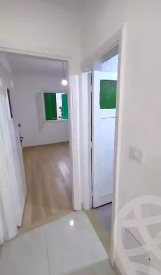 https://aqarmap.com.eg/ar/listing/7327610-for-sale-alexandria-sydy-bshr-sydy-bshr-qbly-saif-st