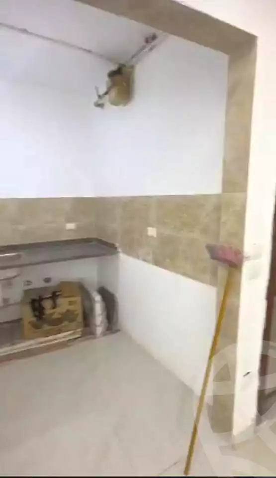 https://aqarmap.com.eg/ar/listing/7327610-for-sale-alexandria-sydy-bshr-sydy-bshr-qbly-saif-st