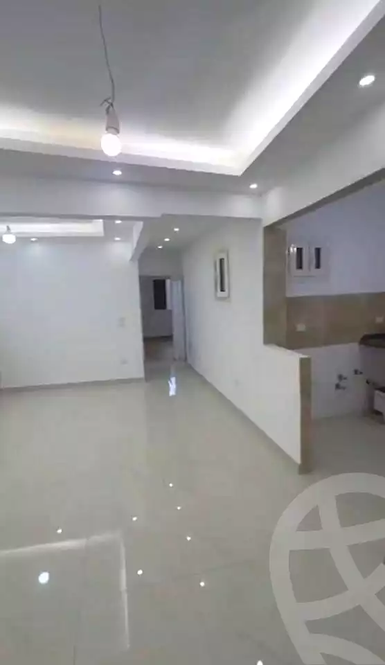 https://aqarmap.com.eg/ar/listing/7327610-for-sale-alexandria-sydy-bshr-sydy-bshr-qbly-saif-st
