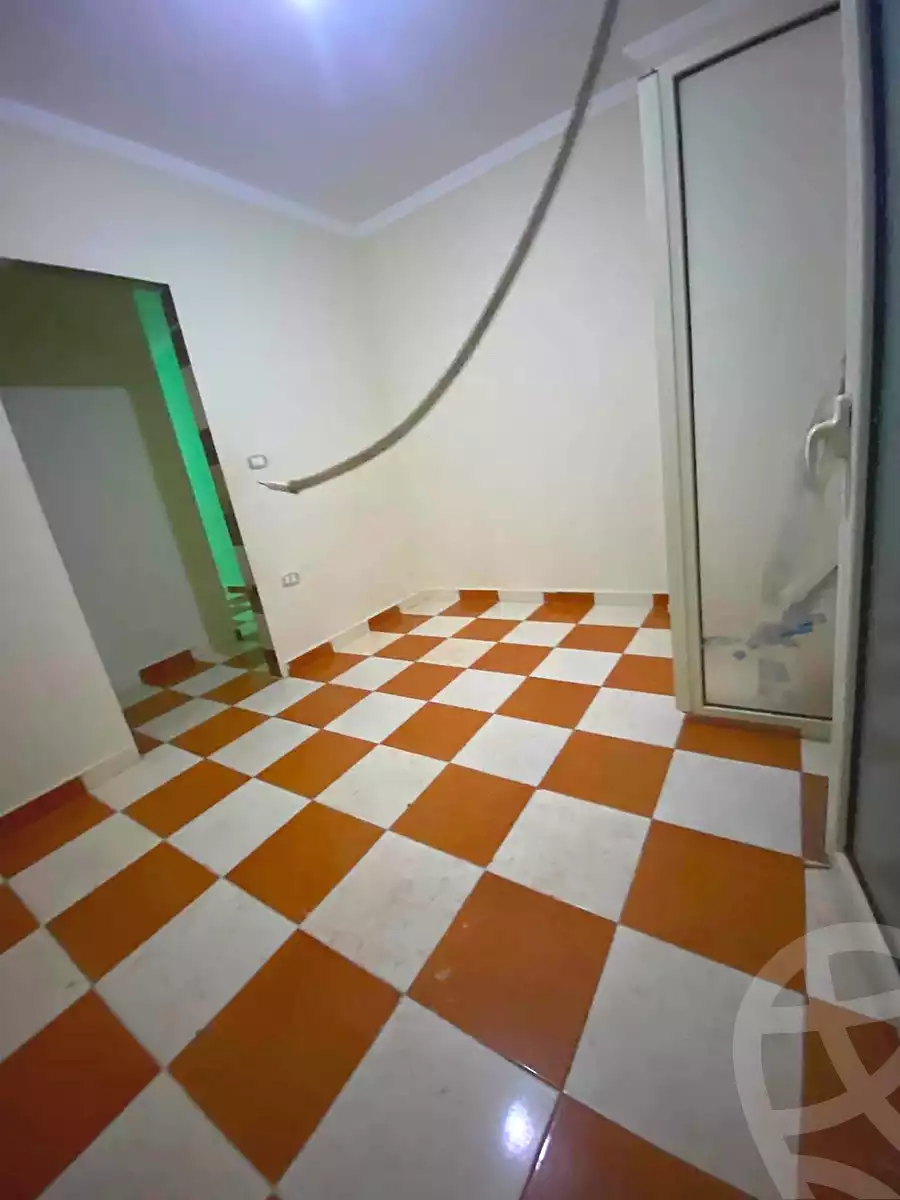 https://aqarmap.com.eg/ar/listing/7327612-for-sale-alexandria-rs-ltyn