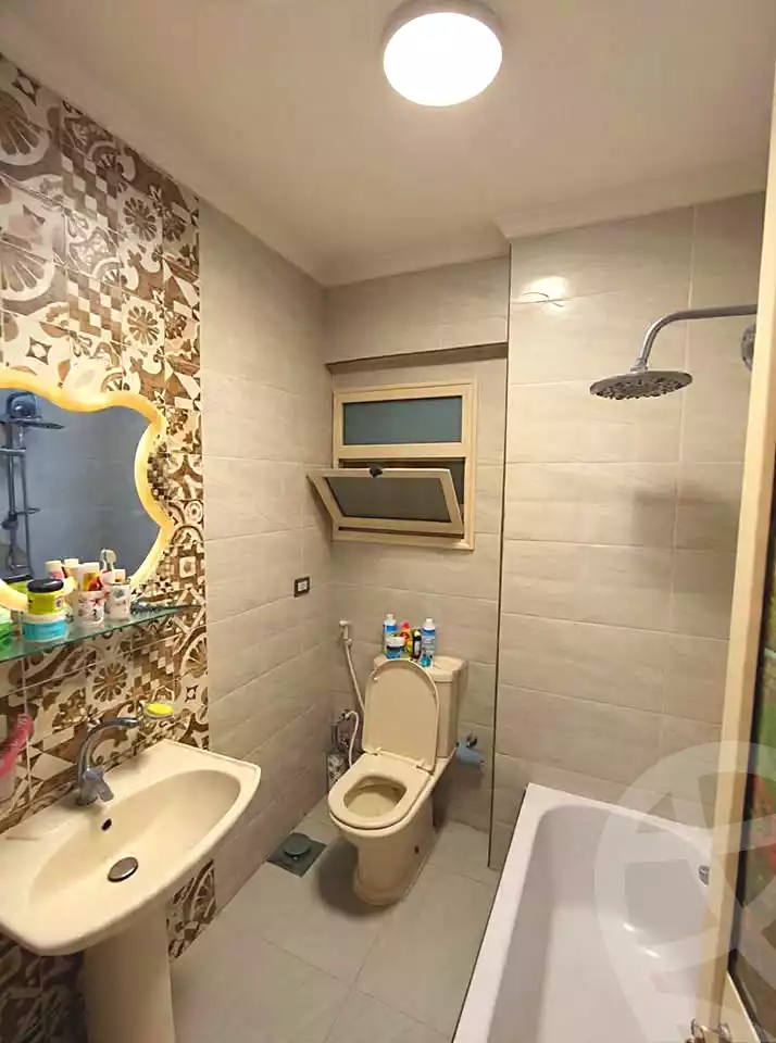 https://aqarmap.com.eg/ar/listing/7327618-for-sale-alexandria-lsywf-city-light-compound