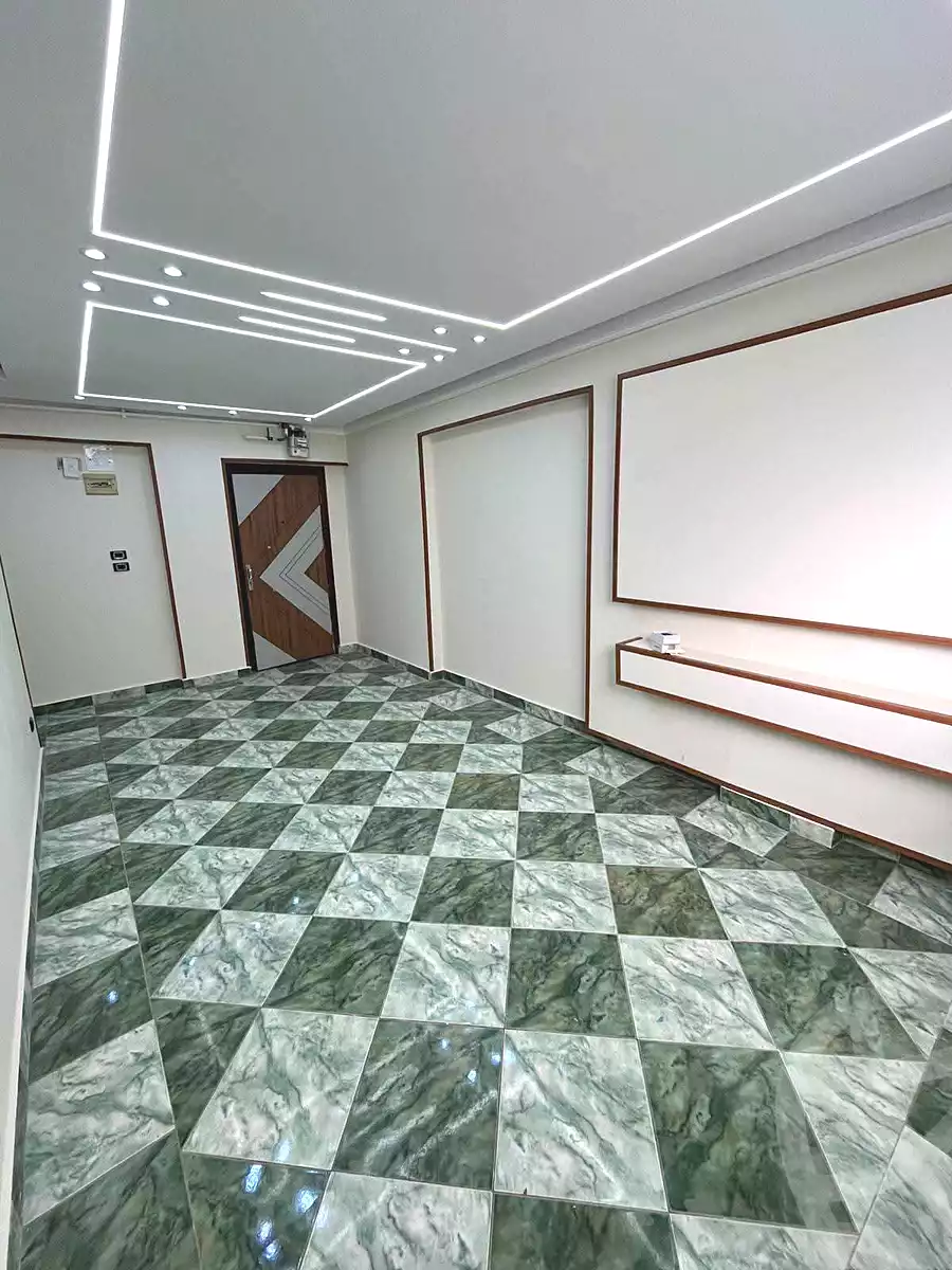 https://aqarmap.com.eg/en/listing/7327606-for-sale-alexandria-lsywf-el-falki