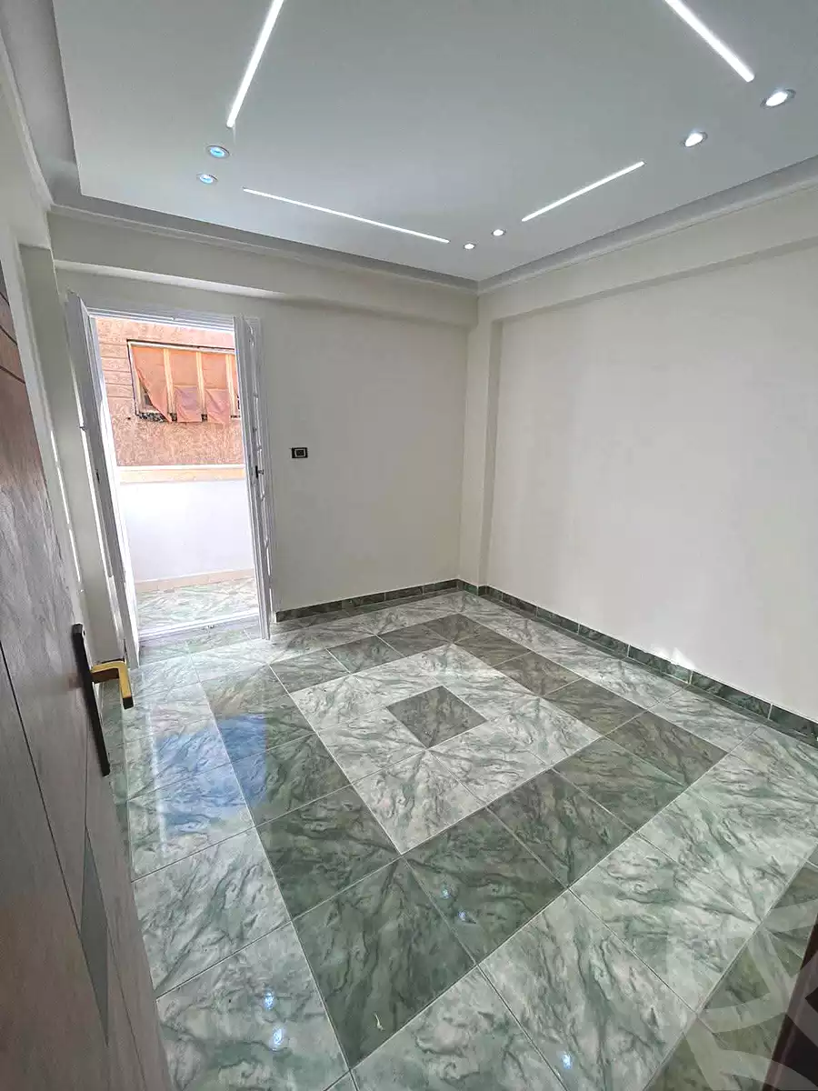 https://aqarmap.com.eg/en/listing/7327606-for-sale-alexandria-lsywf-el-falki