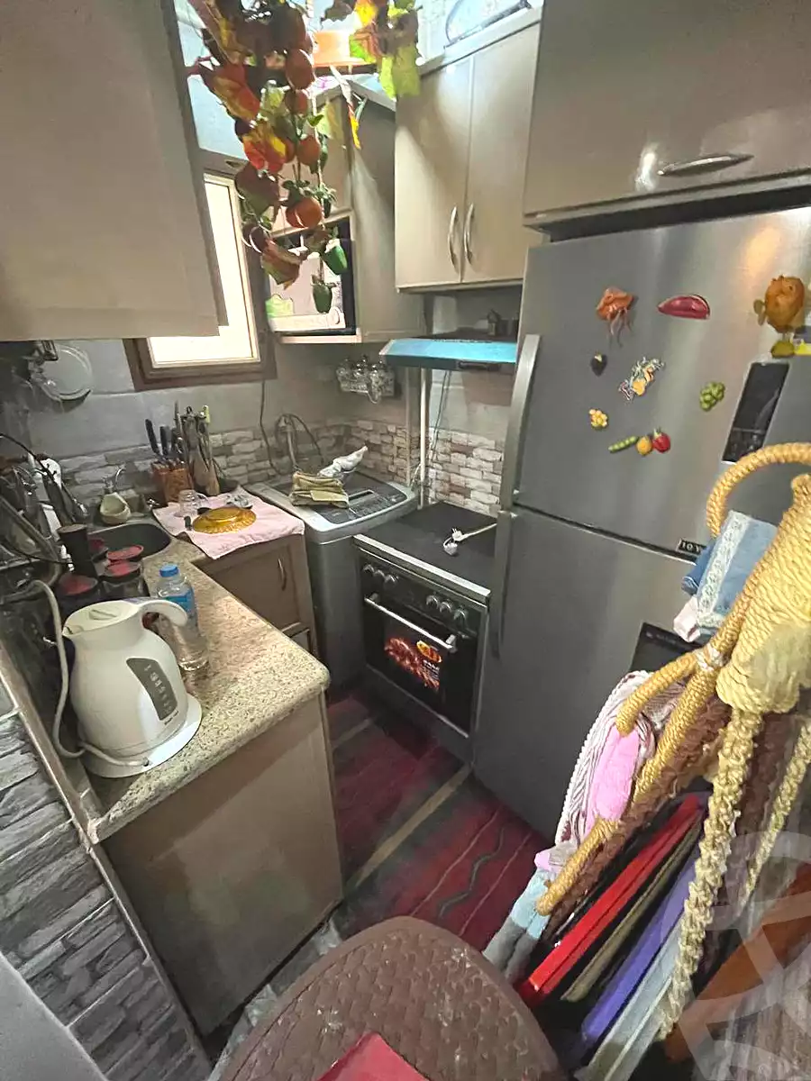 https://aqarmap.com.eg/en/listing/7327621-for-sale-alexandria-bahray-el-anfoshy