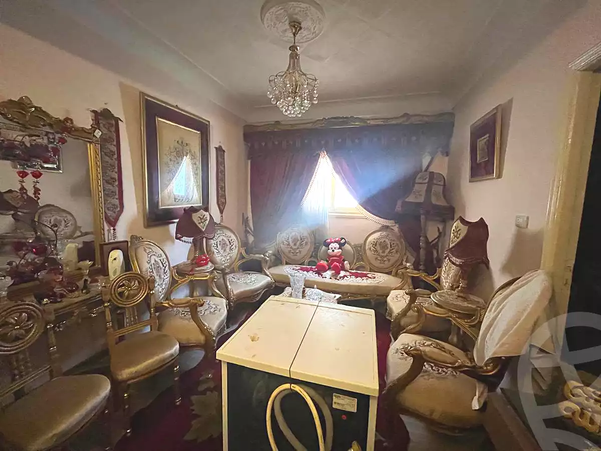 https://aqarmap.com.eg/en/listing/7327621-for-sale-alexandria-bahray-el-anfoshy