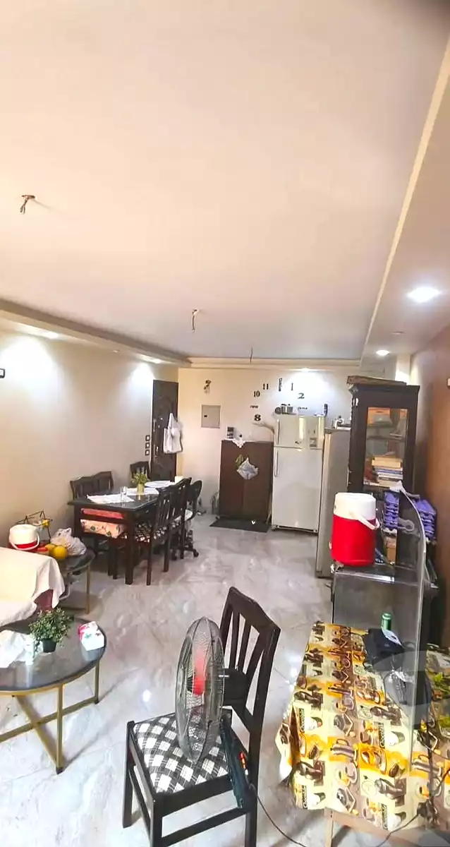 https://aqarmap.com.eg/en/listing/7327620-for-sale-cairo-ain-shams-ain-shams-el-sharkia-el-zahraa-st