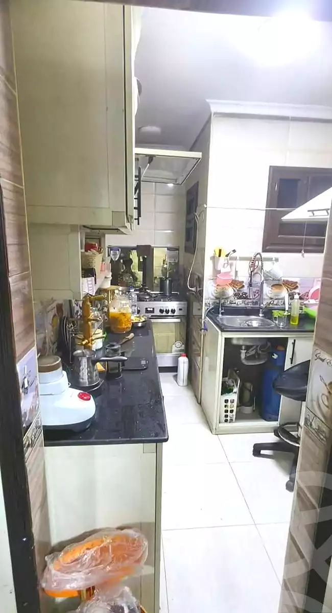 https://aqarmap.com.eg/en/listing/7327620-for-sale-cairo-ain-shams-ain-shams-el-sharkia-el-zahraa-st