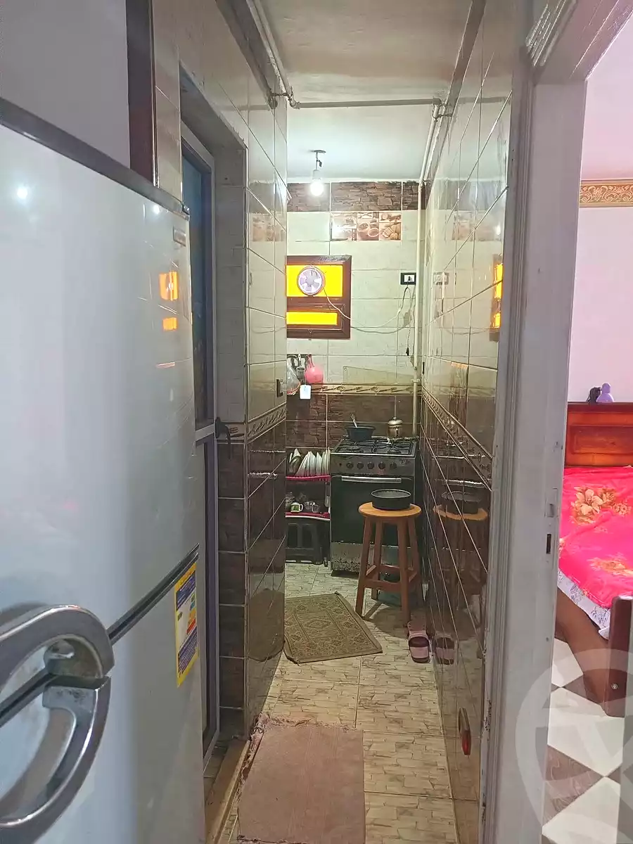 https://aqarmap.com.eg/en/listing/7327623-for-sale-alexandria-bahray-el-anfoshy-al-tarsanah-st