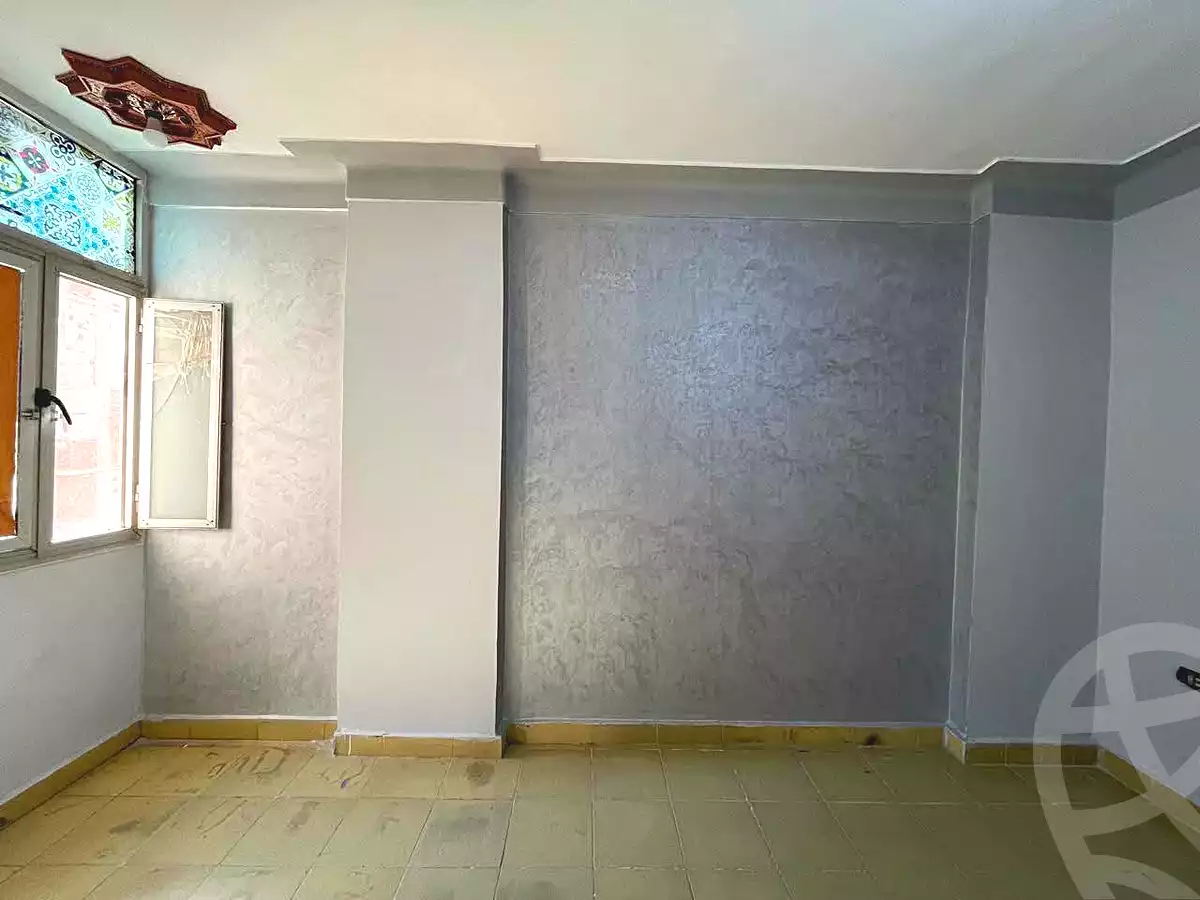 https://aqarmap.com.eg/en/listing/7327636-for-sale-alexandria-bahray-el-anfoshy-al-mosafer-khana-st