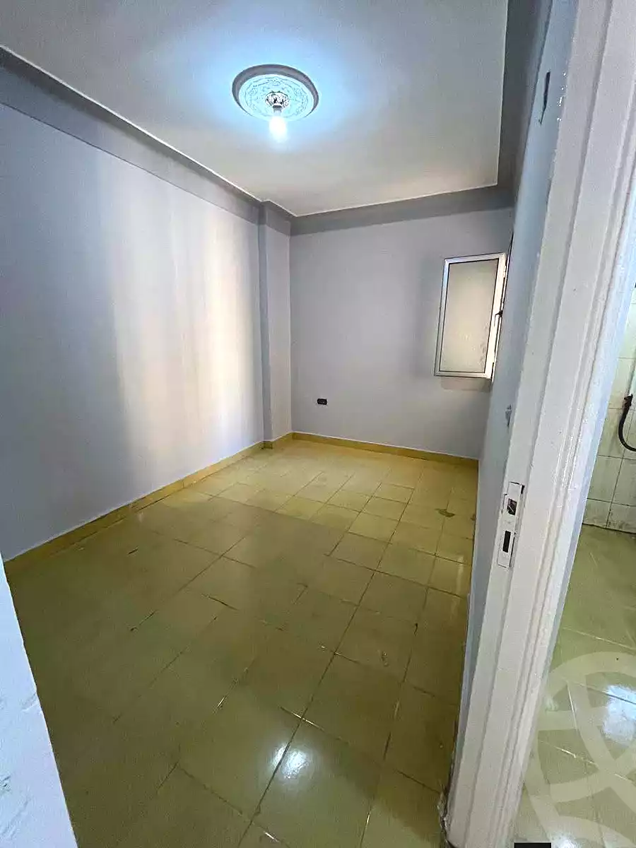 https://aqarmap.com.eg/en/listing/7327636-for-sale-alexandria-bahray-el-anfoshy-al-mosafer-khana-st
