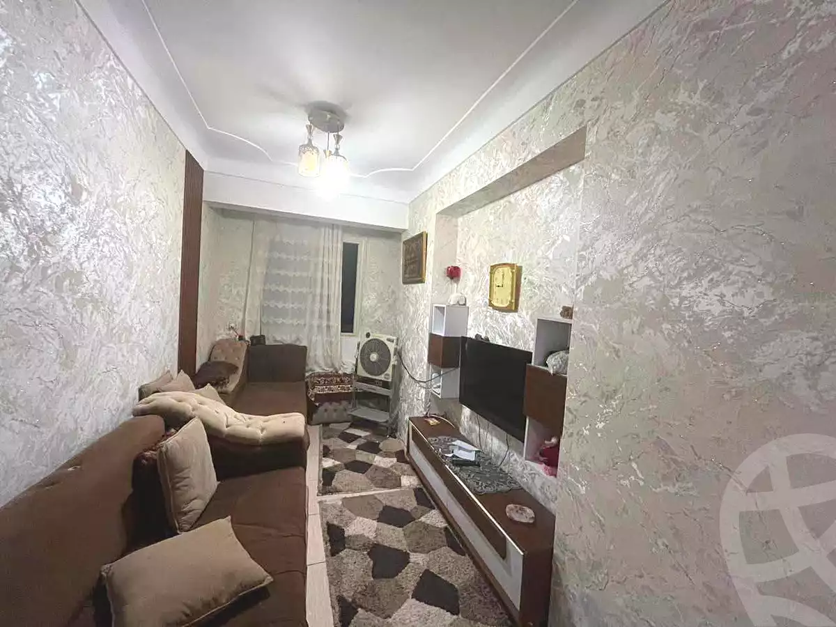 https://aqarmap.com.eg/ar/listing/7327640-for-sale-alexandria-bahray-el-anfoshy
