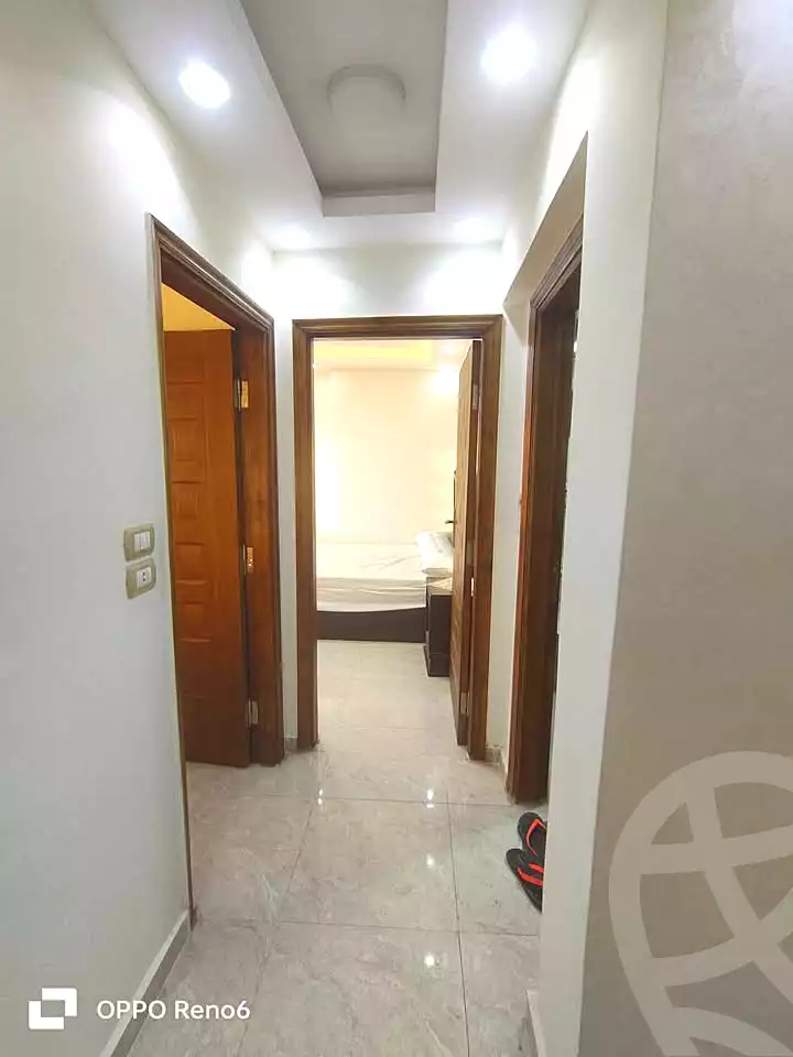 https://aqarmap.com.eg/en/listing/7327642-for-sale-alexandria-el-mandara-nabawy-al-mohandes-st