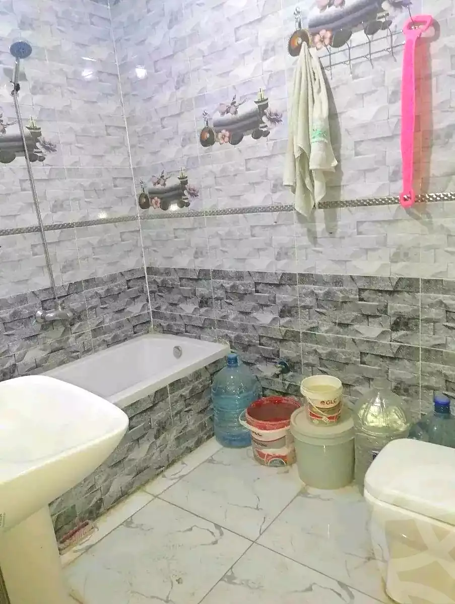 https://aqarmap.com.eg/ar/listing/7327643-for-sale-cairo-el-marg-lmrj-ljdyd