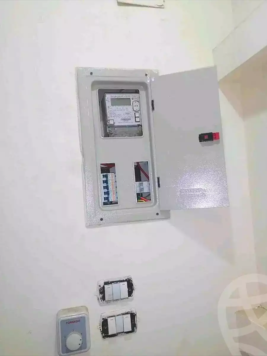 https://aqarmap.com.eg/ar/listing/7327643-for-sale-cairo-el-marg-lmrj-ljdyd