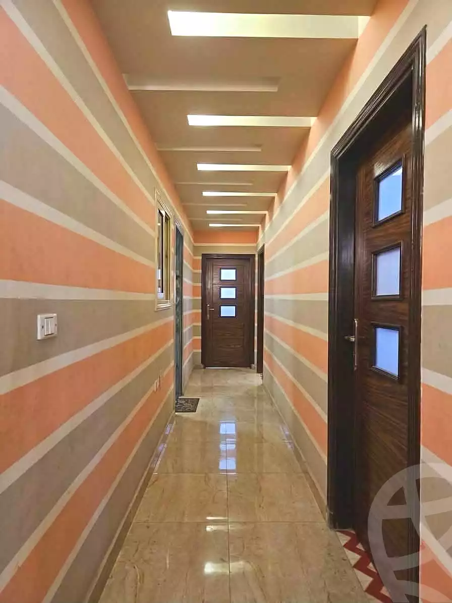 https://aqarmap.com.eg/ar/listing/7327652-for-sale-cairo-ain-shams-alf-maskn-ismail-el-fangari-st