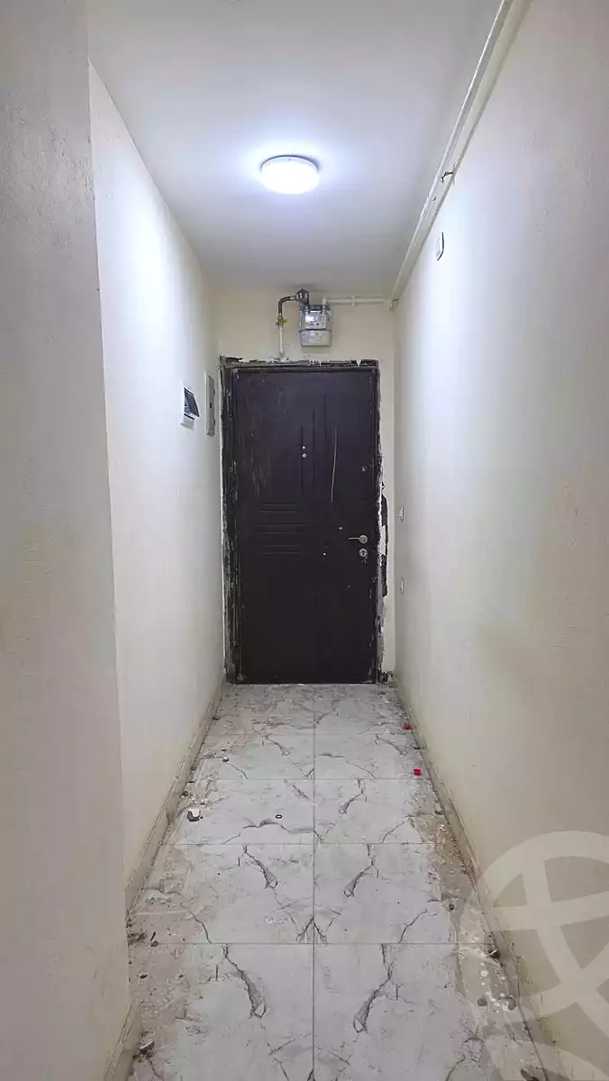 https://aqarmap.com.eg/en/listing/7327655-for-sale-cairo-ain-shams-ain-shams-el-sharkia-el-eshrein-stt