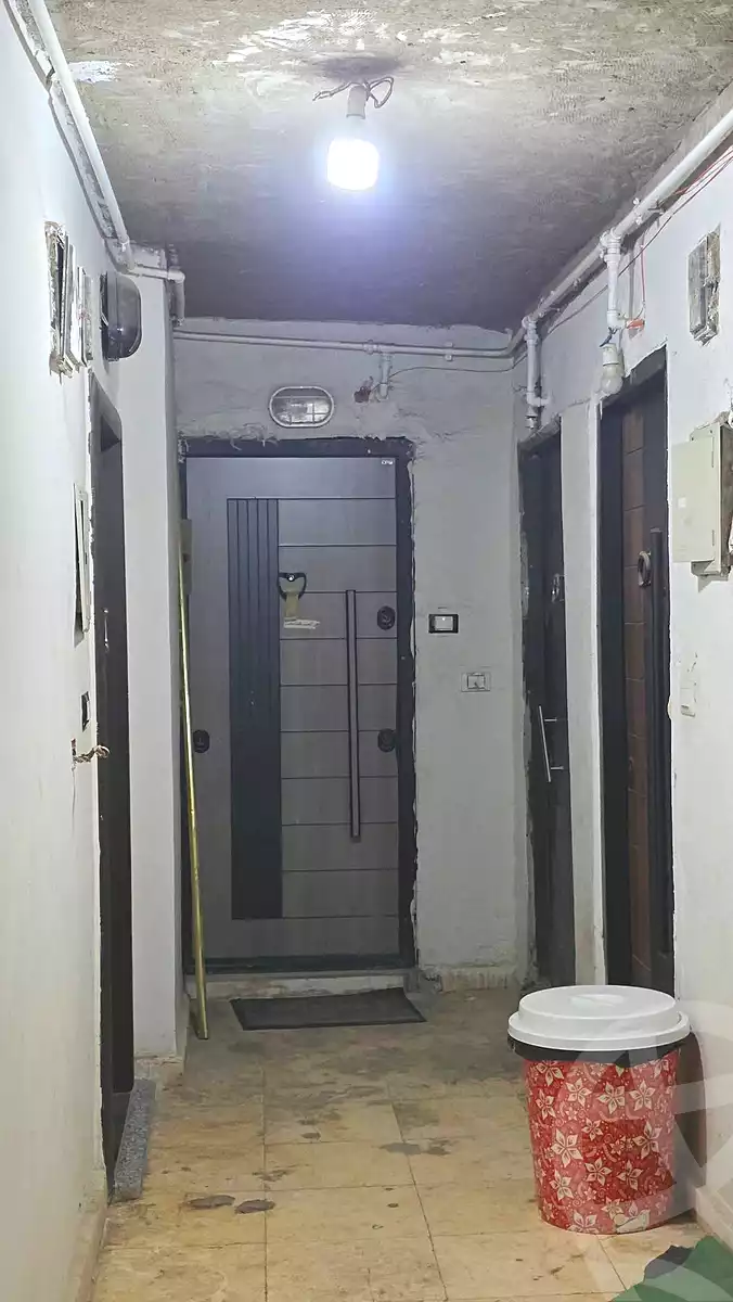 https://aqarmap.com.eg/en/listing/7327655-for-sale-cairo-ain-shams-ain-shams-el-sharkia-el-eshrein-stt