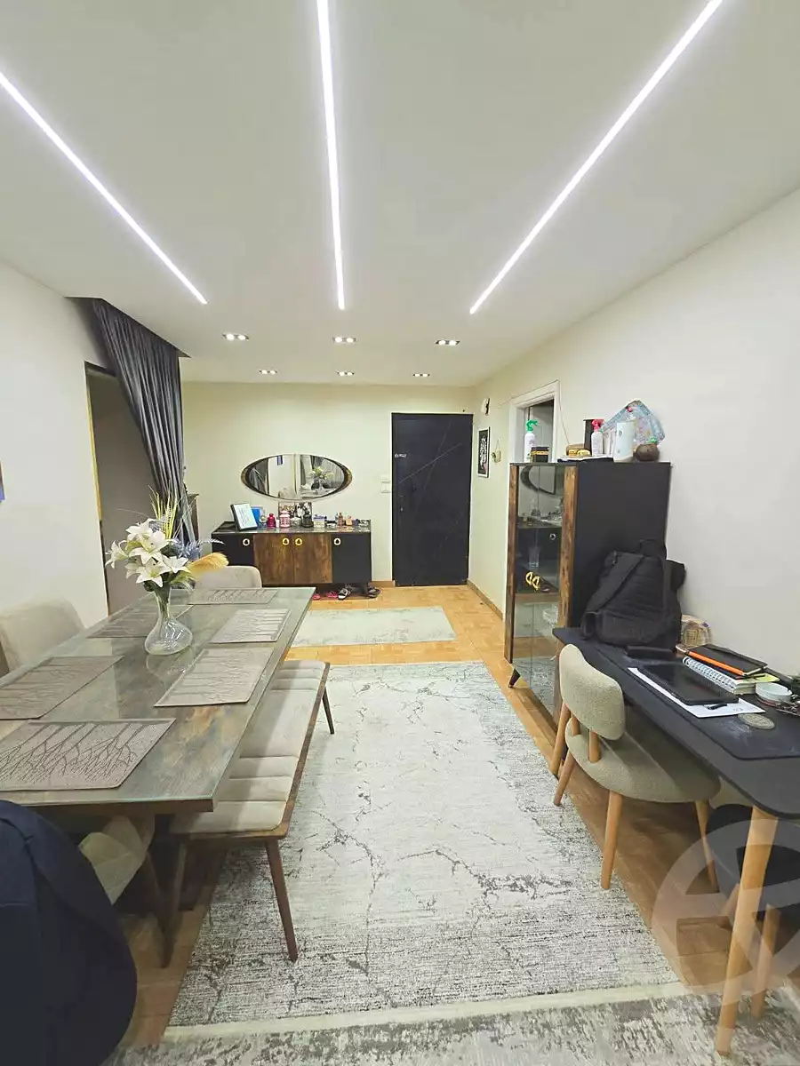 https://aqarmap.com.eg/en/listing/7327663-for-sale-cairo-ain-shams-ain-shams-el-sharkia-el-fairouz-st
