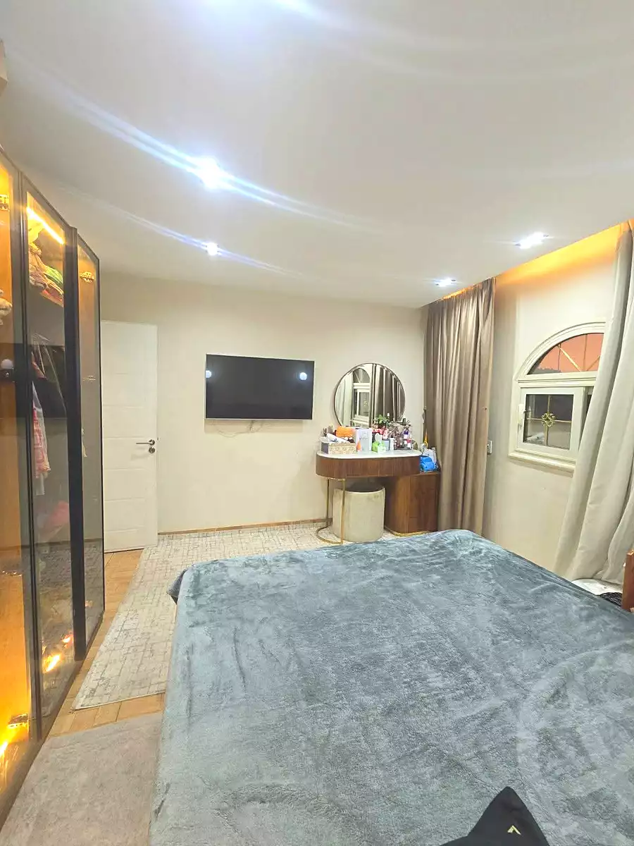 https://aqarmap.com.eg/en/listing/7327663-for-sale-cairo-ain-shams-ain-shams-el-sharkia-el-fairouz-st