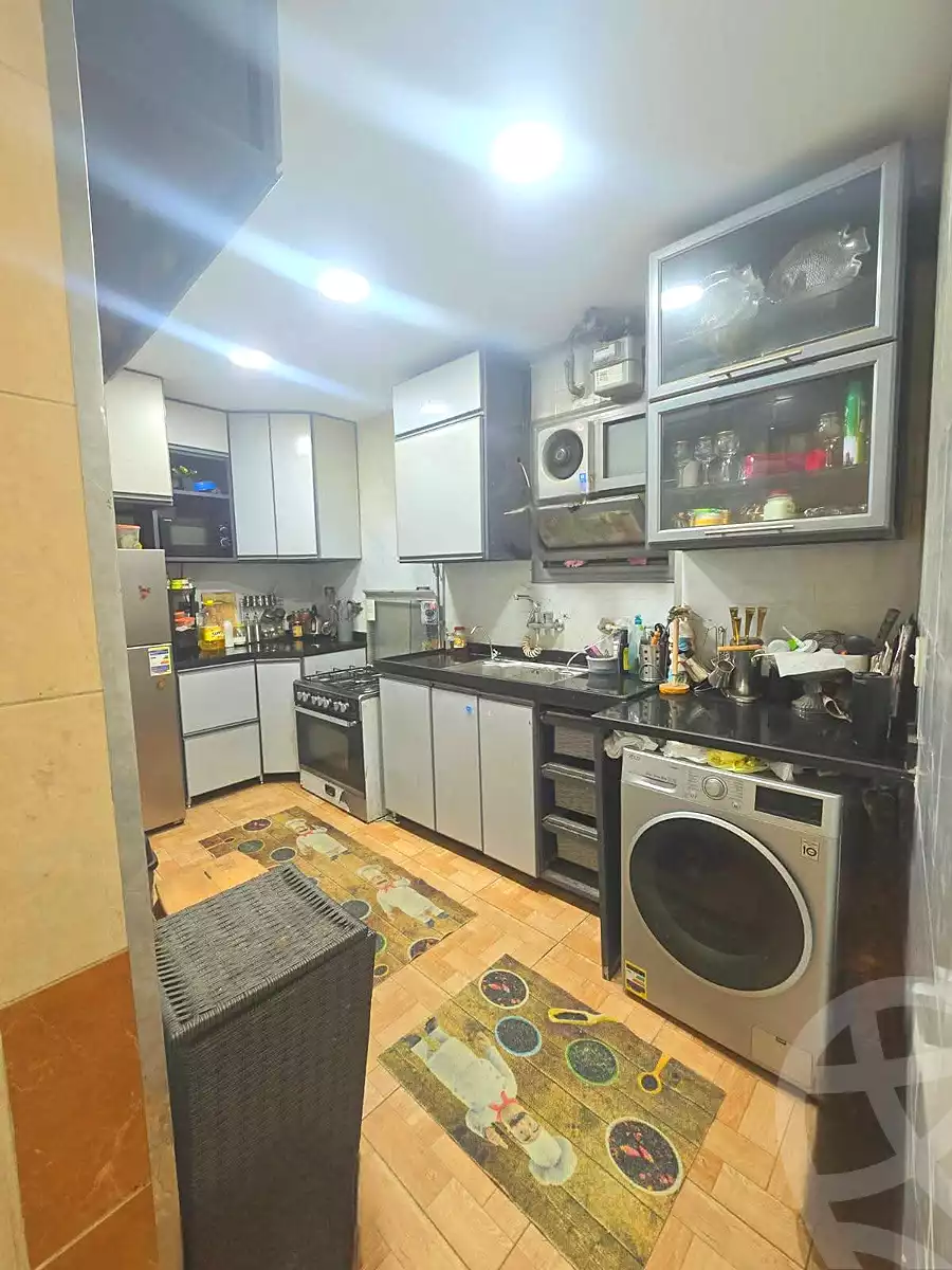 https://aqarmap.com.eg/en/listing/7327663-for-sale-cairo-ain-shams-ain-shams-el-sharkia-el-fairouz-st
