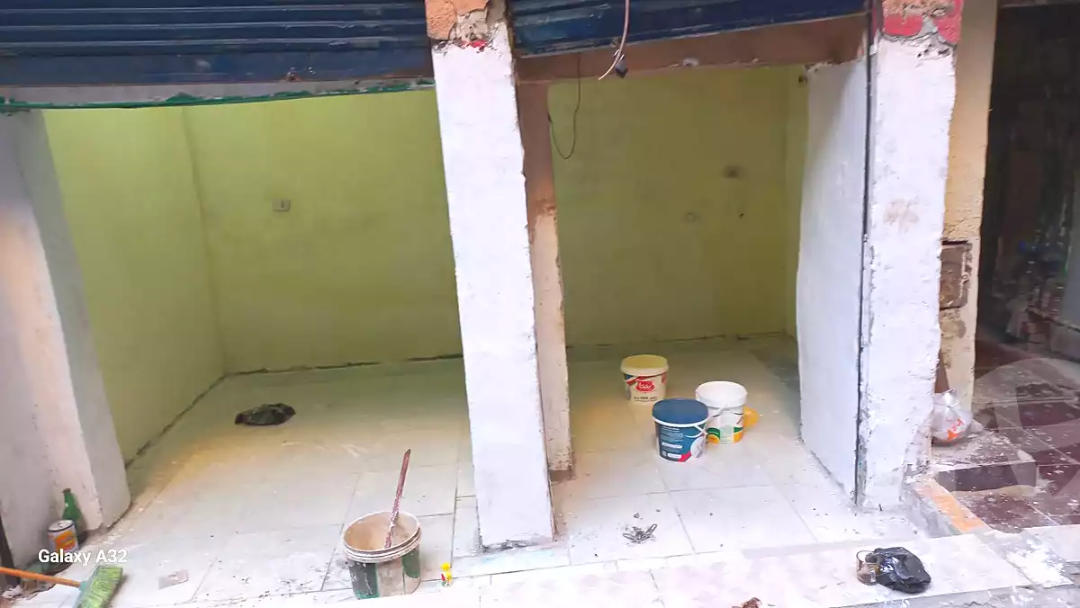 https://aqarmap.com.eg/en/listing/7327664-for-sale-cairo-faisal