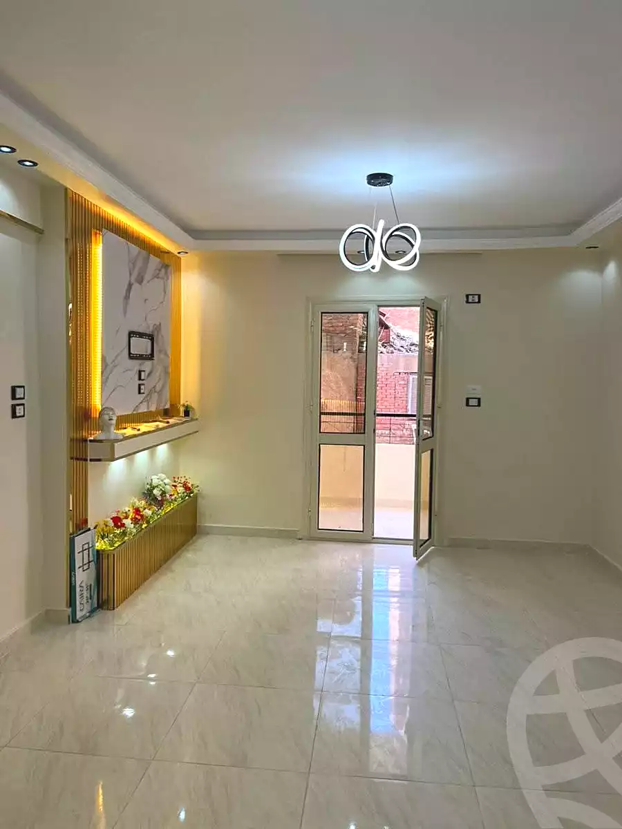 https://aqarmap.com.eg/en/listing/7327675-for-sale-cairo-ain-shams-ahmed-esmat-st