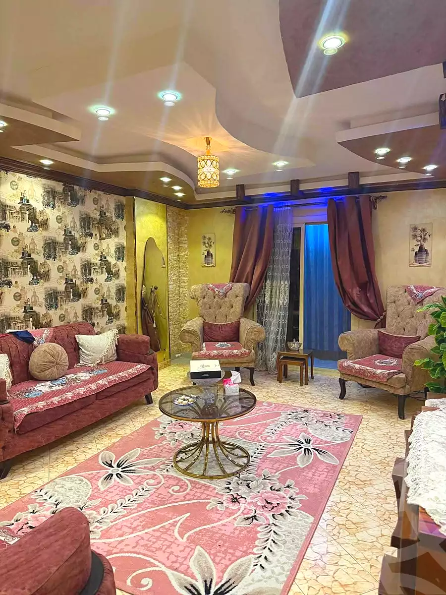 https://aqarmap.com.eg/ar/listing/7327669-for-sale-cairo-faisal-el-maryotyah-agyad-st