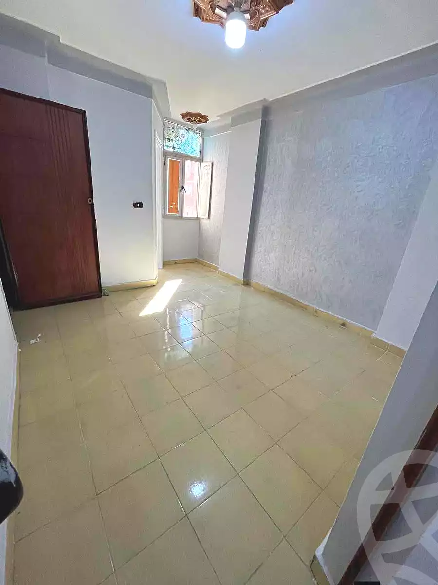 https://aqarmap.com.eg/en/listing/7327678-for-sale-alexandria-bahray-el-anfoshy