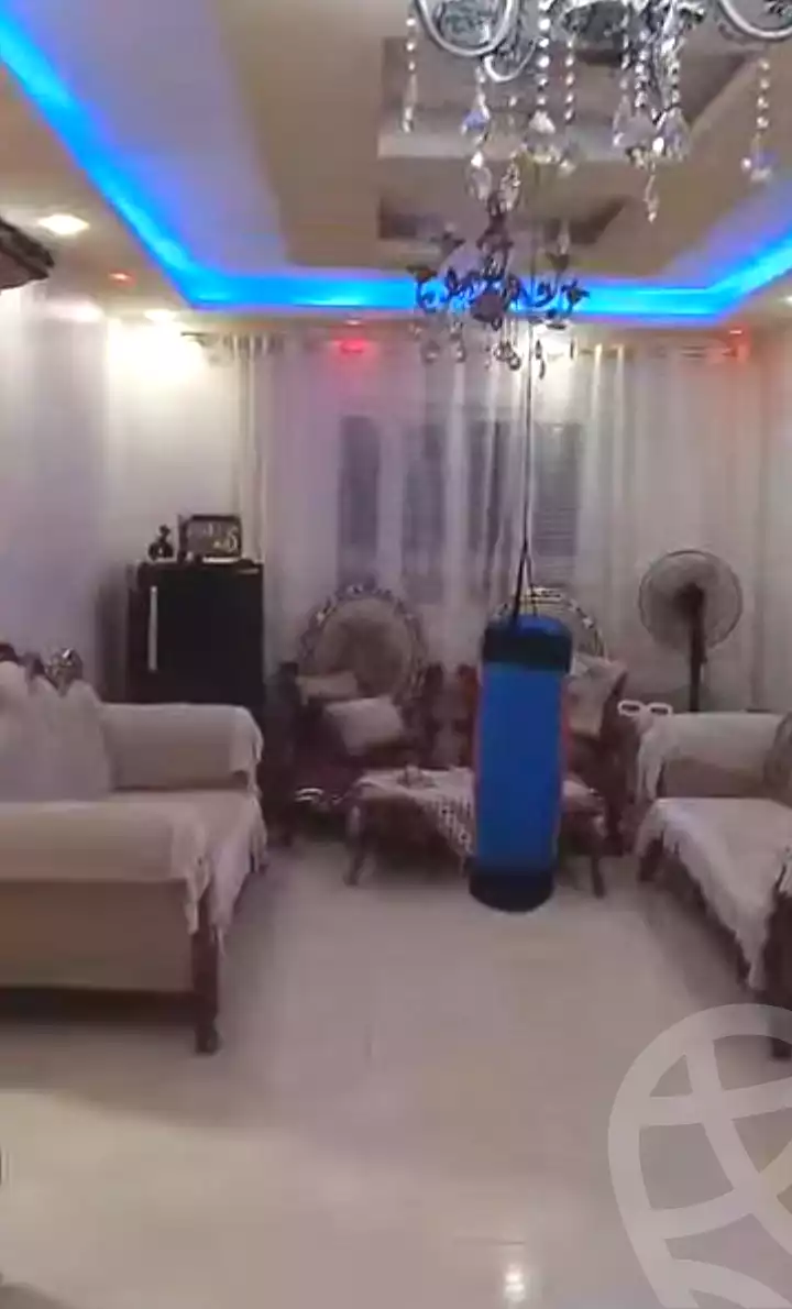https://aqarmap.com.eg/en/listing/7327686-for-sale-cairo-ain-shams-el-naam-saeab-saleh-st