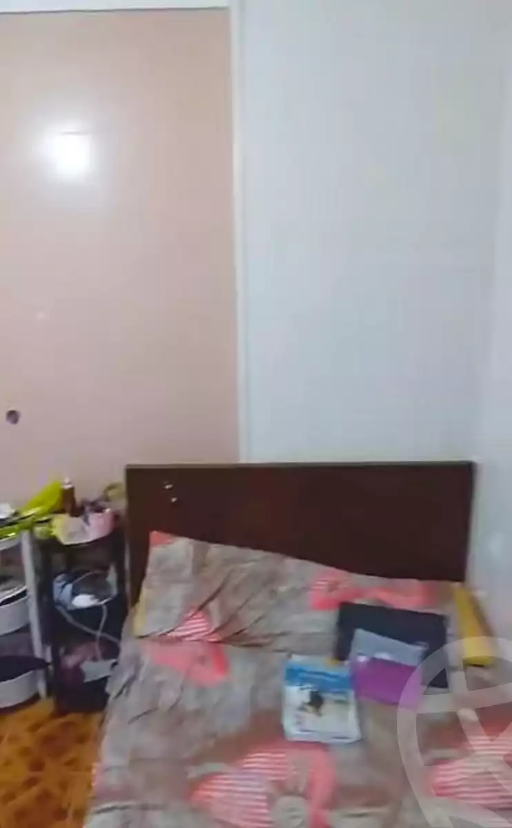 https://aqarmap.com.eg/en/listing/7327698-for-sale-alexandria-sydy-bshr
