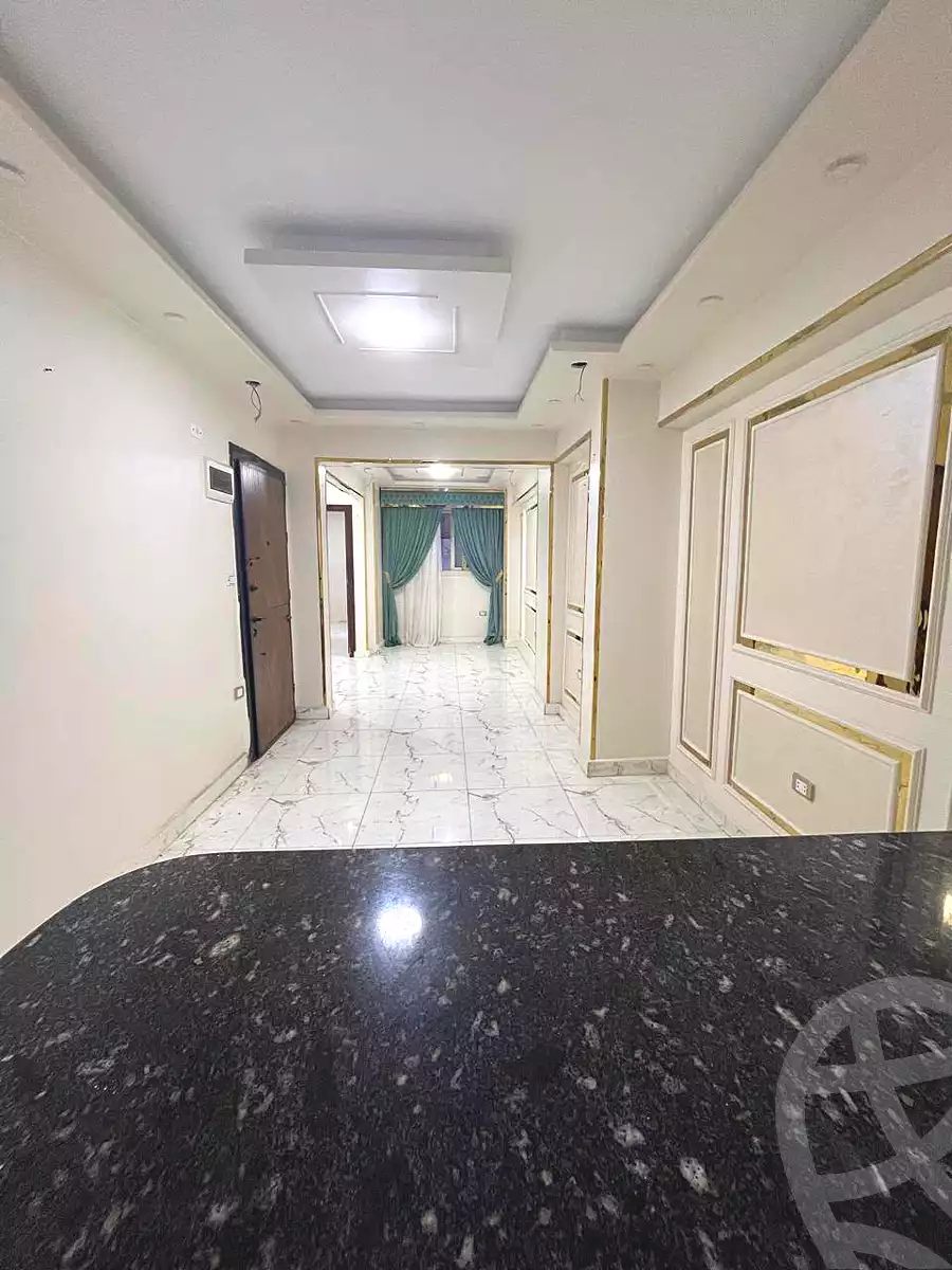 https://aqarmap.com.eg/en/listing/7327699-for-sale-alexandria-bahray-el-anfoshy-shr-wkl-llymwn-hsyn-twfyq-s-d