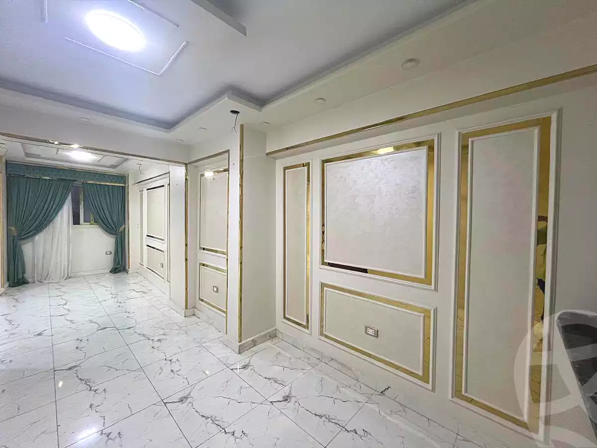 https://aqarmap.com.eg/en/listing/7327699-for-sale-alexandria-bahray-el-anfoshy-shr-wkl-llymwn-hsyn-twfyq-s-d