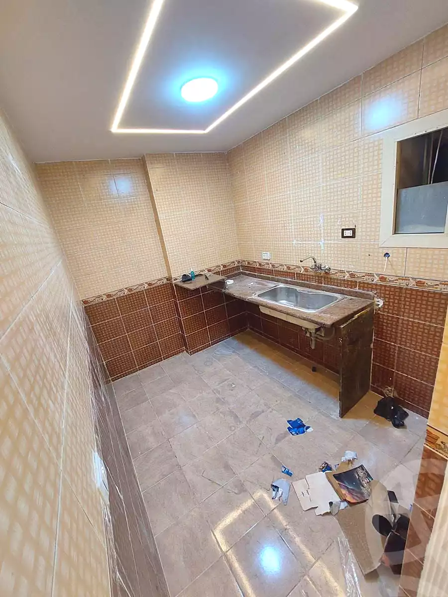 https://aqarmap.com.eg/ar/listing/7327701-for-sale-alexandria-sydy-bshr-sydy-bshr-bhry-shr-mhmwd-l-yswy