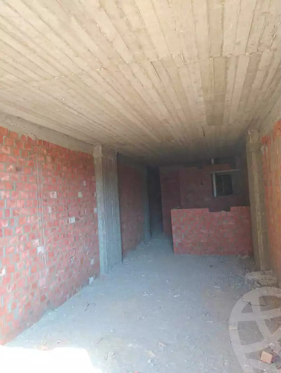 https://aqarmap.com.eg/ar/listing/7327703-for-sale-cairo-faisal-el-maryotyah