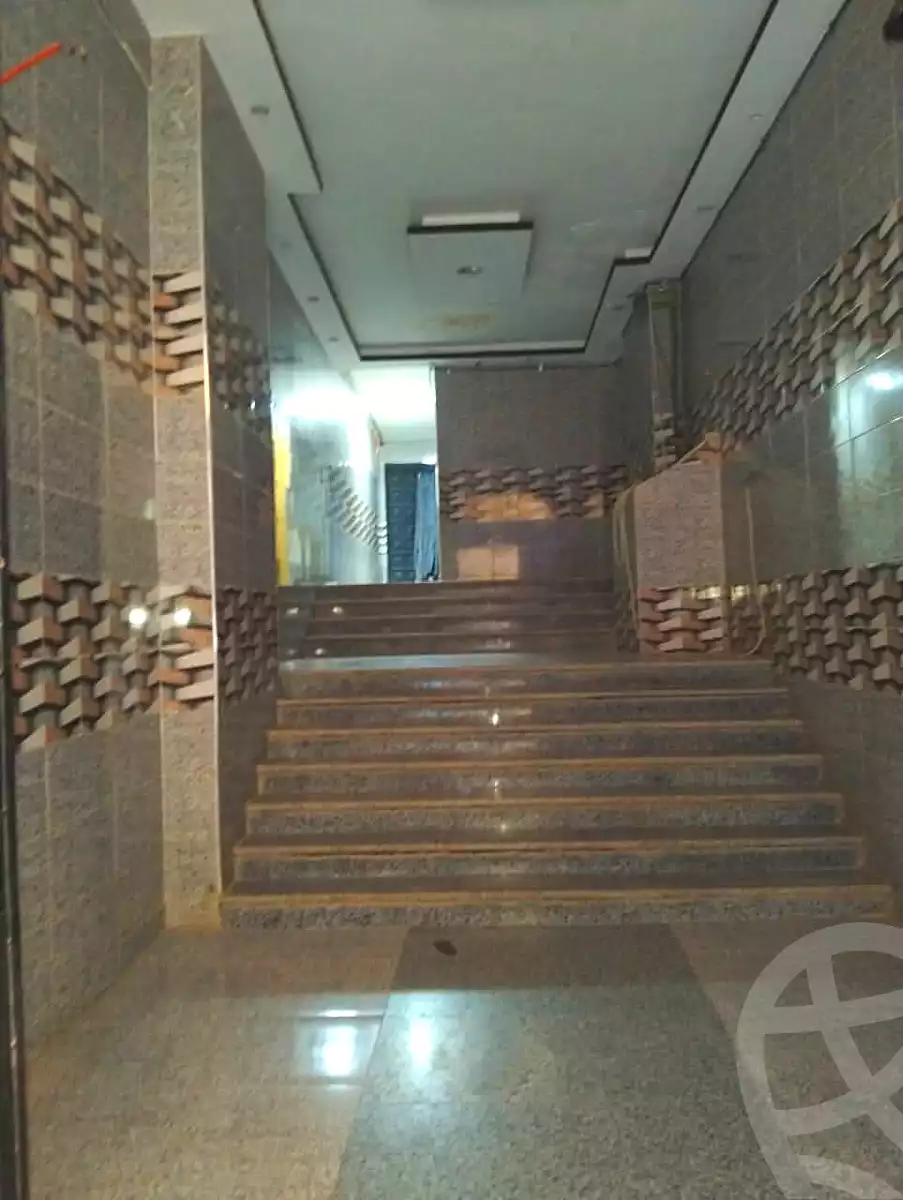 https://aqarmap.com.eg/ar/listing/7327703-for-sale-cairo-faisal-el-maryotyah