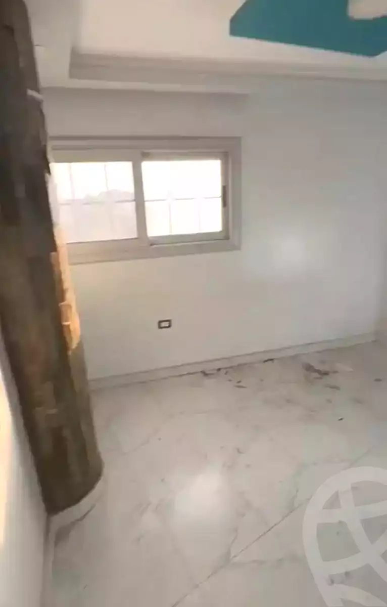 https://aqarmap.com.eg/ar/listing/7327711-for-sale-alexandria-al-agamy-lbytsh-shahr-al-assal-st