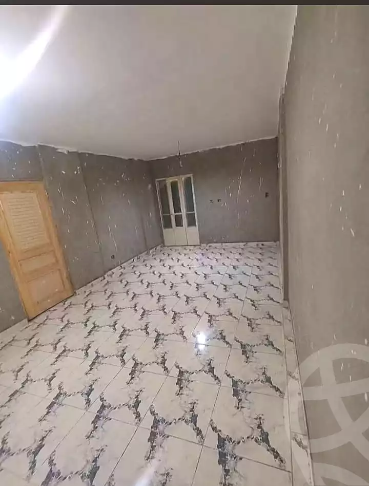 https://aqarmap.com.eg/en/listing/7327713-for-sale-cairo-hadayek-el-koba