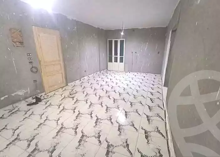https://aqarmap.com.eg/en/listing/7327713-for-sale-cairo-hadayek-el-koba