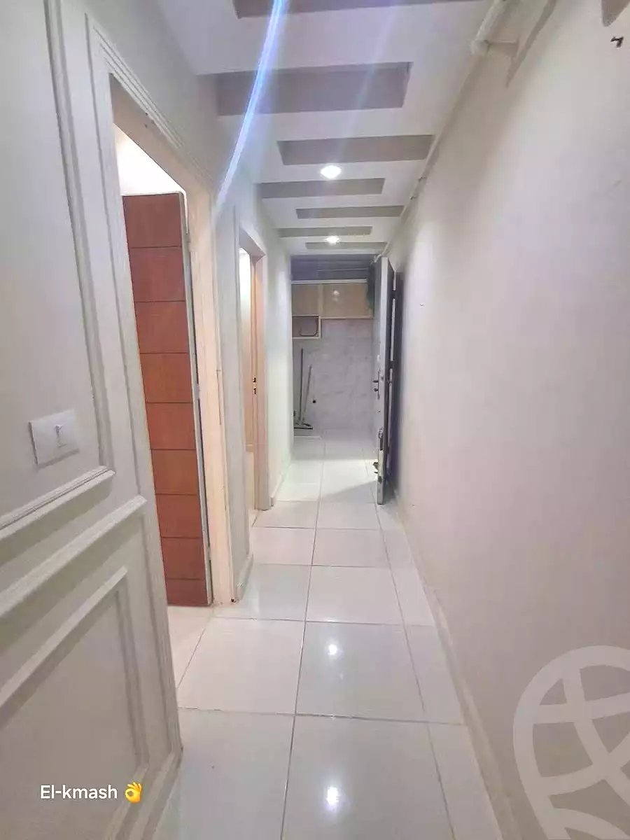 https://aqarmap.com.eg/en/listing/7327725-for-sale-alexandria-rs-ltyn