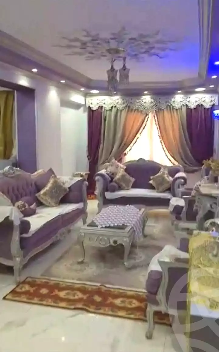 https://aqarmap.com.eg/ar/listing/7327728-for-sale-cairo-ain-shams-jsr-lswys-el-arbaeen-st