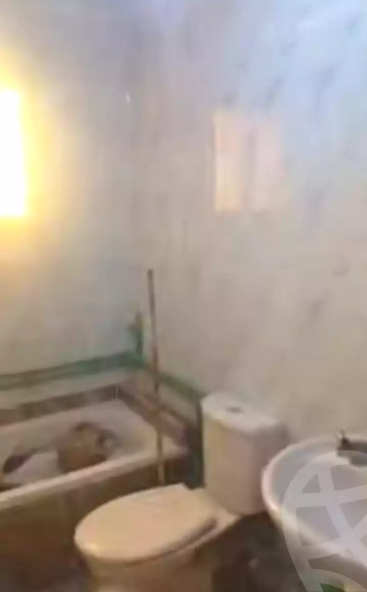 https://aqarmap.com.eg/ar/listing/7327733-for-sale-cairo-ain-shams-jsr-lswys