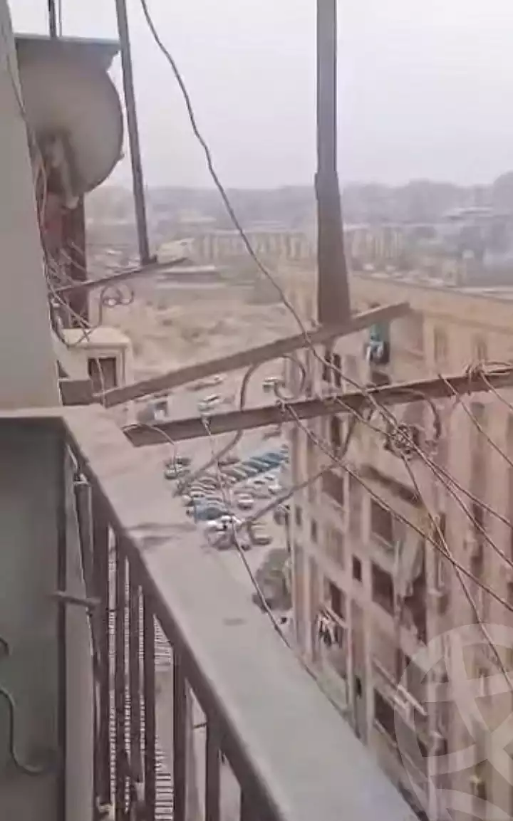 https://aqarmap.com.eg/ar/listing/7327733-for-sale-cairo-ain-shams-jsr-lswys