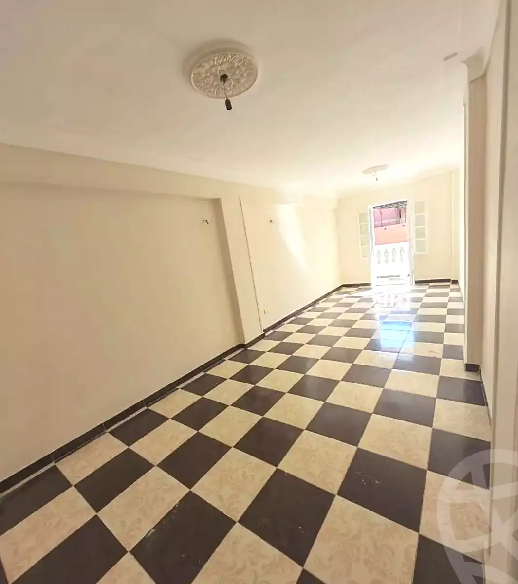 https://aqarmap.com.eg/ar/listing/7327740-for-sale-alexandria-al-agamy-lbytsh-el-hay-st